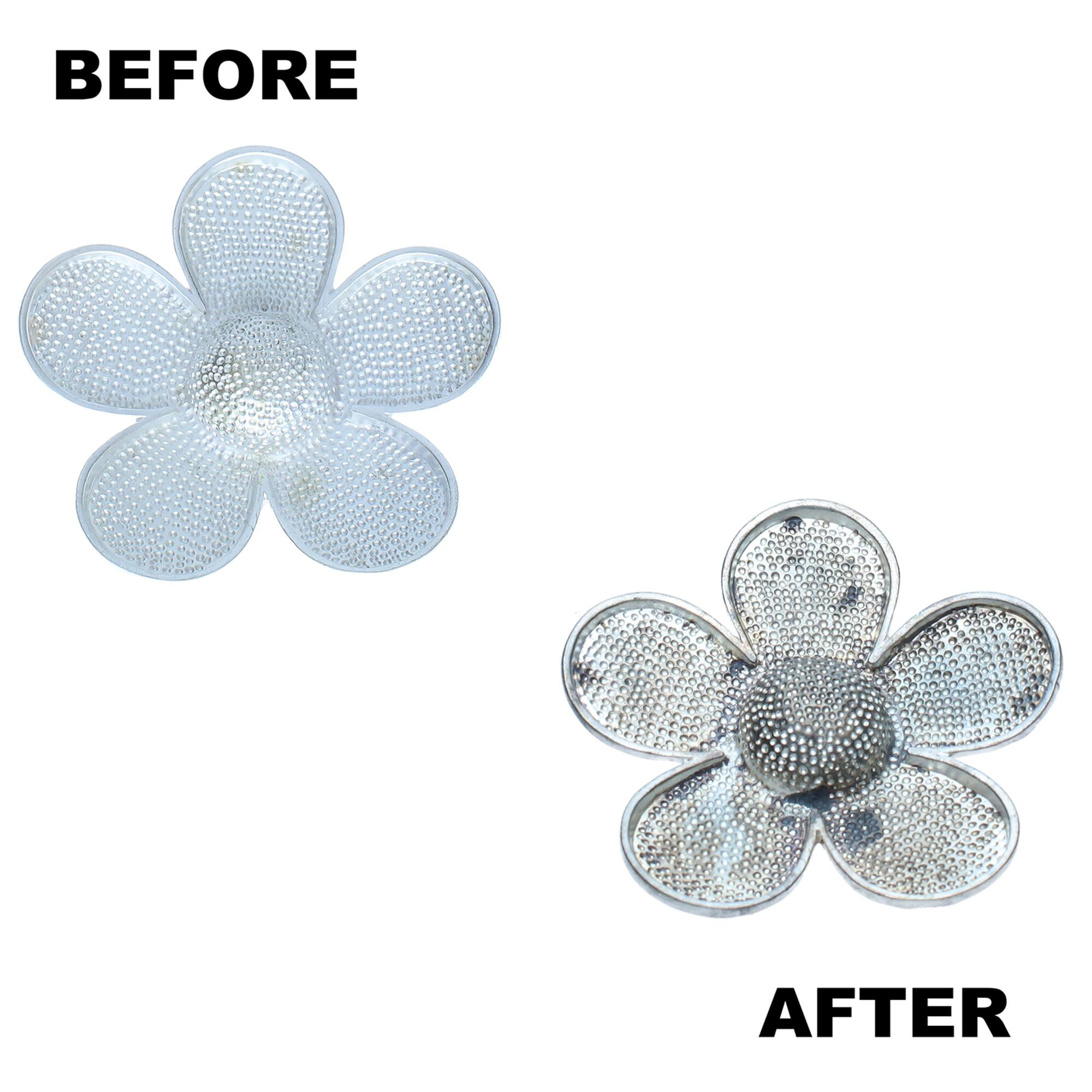 Beadsmith® XL Gel Liver of Sulfer, 4oz.